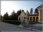 foto Villa Barbaro